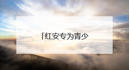红安专为青少年的禁毒课在庭审现场开讲