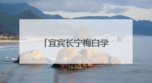 宜宾长宁梅白学校：镇卫生院进校送关怀，防暑安全知识润心田